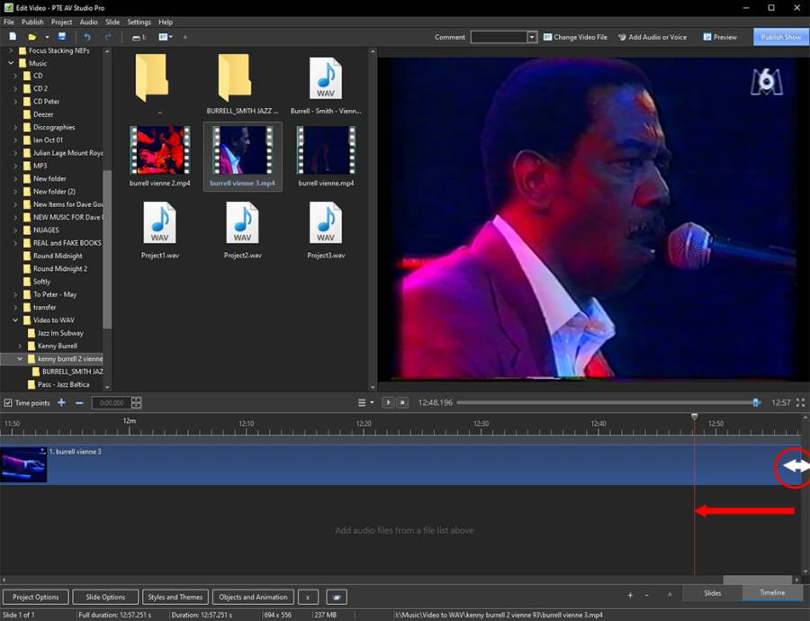 editvideo04.jpg