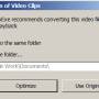 9.0_techniques_video_conversion-01.jpg