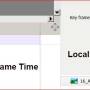 v9.0j_key_frame_time_01.jpg