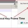 v9.0j_key_frame_time_02.jpg