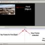 v9.0j_select_single_object.jpg