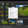 file--list-view-1.jpg