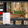 export-slides-01a.jpg