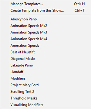 file-menu-02.jpg