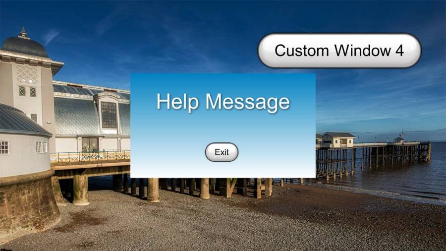 custom-window-03.jpg