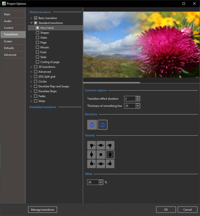 proj-options-14-transitionsl.jpg