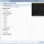 slide_options_02.jpg