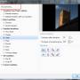 slide_options_04.jpg