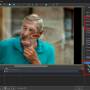 blend-mask-02.jpg