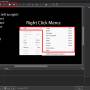 project-tab---001.jpg