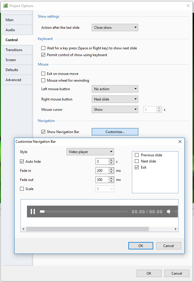 instal the last version for windows PTE AV Studio Pro 11.0.8.1
