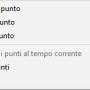 oggetti_e_animazione_02.jpg