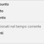 oggetti_e_animazione_02_1.jpg