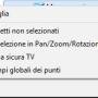 oggetti_e_animazione_25.jpg