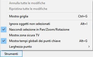 oggetti_e_animazione_25_1.jpg