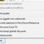 oggetti_e_animazione_25_2.jpg