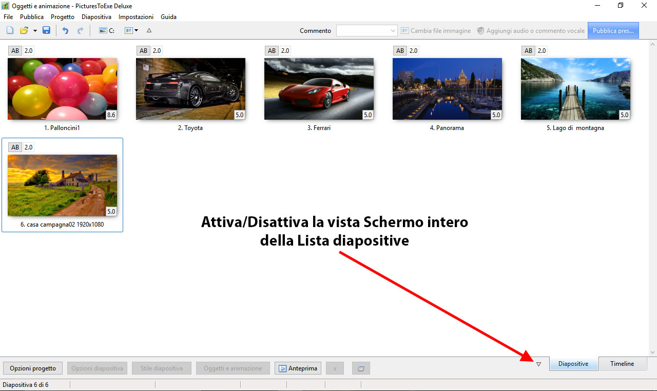 finestra_principale04.jpg finestra_principale04.jpg