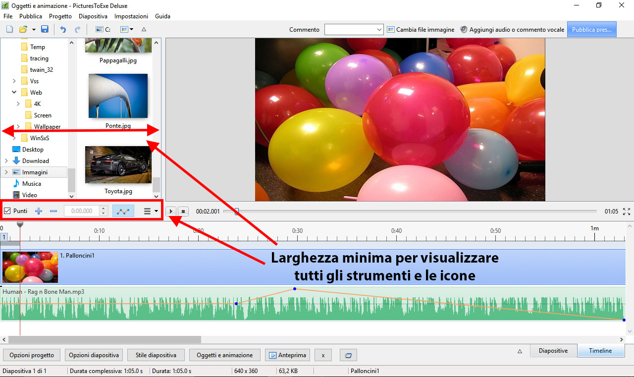 finestra_principale03.jpg finestra_principale03.jpg