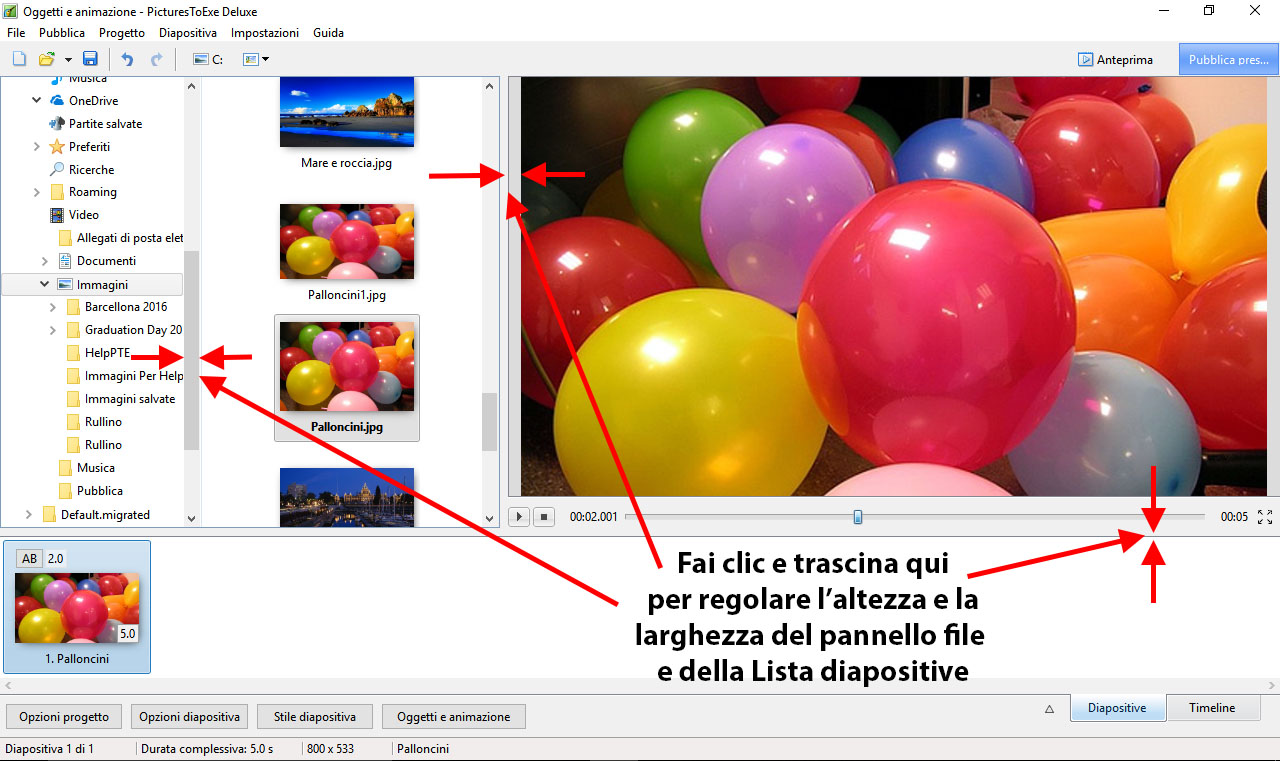 finestra_principale01.jpg finestra_principale01.jpg