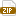 en-us:12.0:objectsandanimation_1:gradient_map_effect.zip